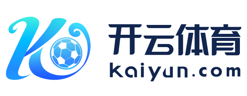 江苏省连云港市买球的软件推荐